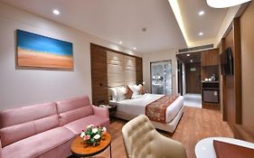 Regenta Fairlark Vadodara